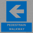 pedestrain-walkway~